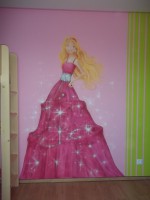 /album/fotogalerie-airbrush/barbie-3sbioairbrush-1-jpg/